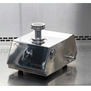 ΢�����޶ȼ�����HTY-102